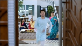 Agnisakshi - 30th August 2023